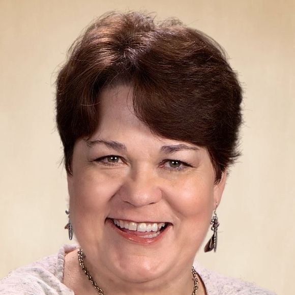 rhondasteven104